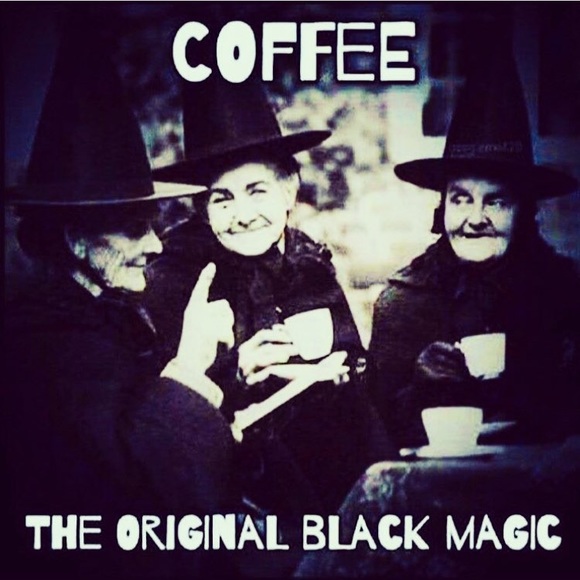 ✨🌜FOLLOW ME ON IG & SNAP ☕️ 🔮 - Picture 4 of 16